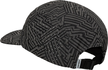 Šiltovka Saysky Combat Reflective 5-Panel Cap Rôznofarebný | ouaca103c1050-ouaca103c1050, 1