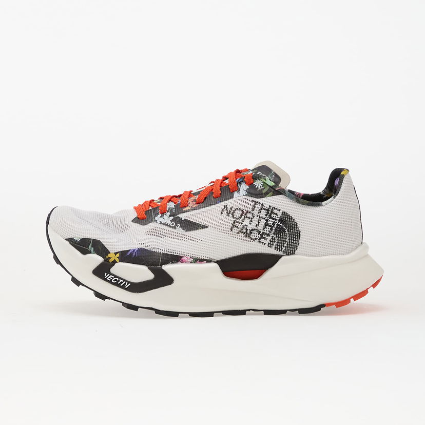 Tenisky a topánky The North Face Summit Vectiv Pro 3 Race Edition Rôznofarebný | NF0A8DA1GIN1