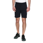 Drawstring Sweat Shorts