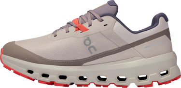 Tenisky a topánky On Running Cloudvista 2 Waterproof Béžová | 3we30162531, 3
