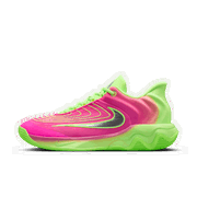 Giannis Immortality 4