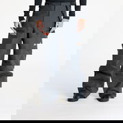 Chena Vortex Storm-FIT ADV Bib Pants