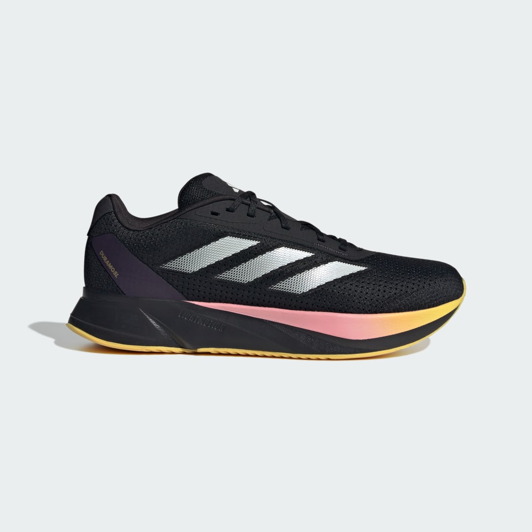 Tenisky a topánky adidas Performance Duramo SL Čierna | IE4034, 0