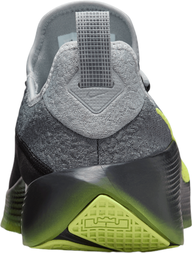 Tenisky a topánky Nike Lebron Royalty Tr Šedá | FJ6151-001, 4
