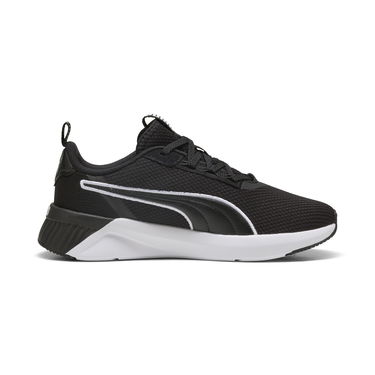 Tenisky a topánky Puma Softride Harli Čierna | 311100_01, 4