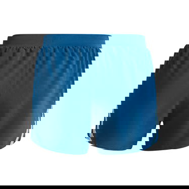 Šortky Under Armour UA Fly By 2.0 Short-BLU Navy | 1350196-426, 2