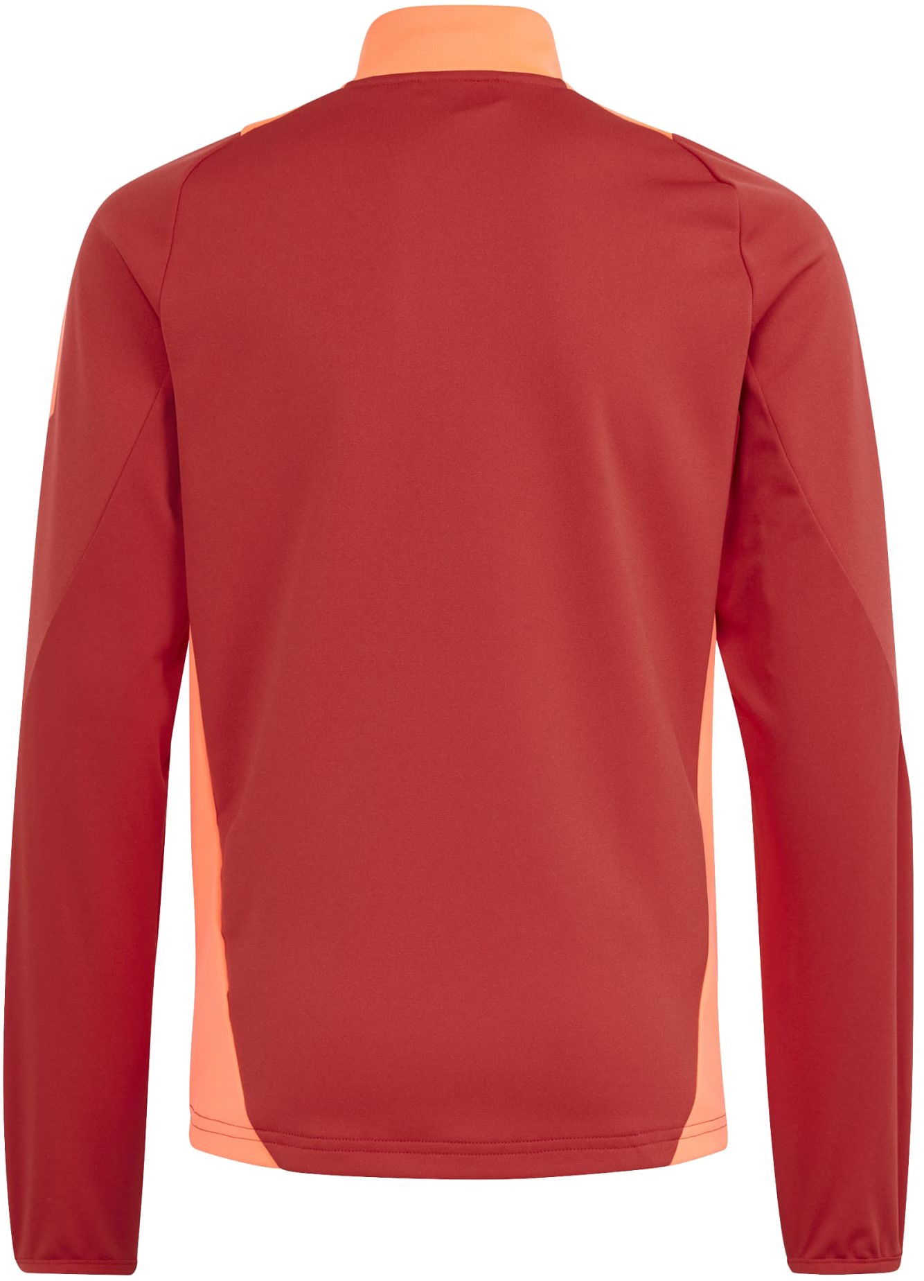 Bunda adidas Originals adidas TIRO24 C TRJKTY Červená | ir5500, 1