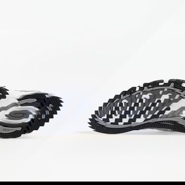 Tenisky a topánky adidas Performance Response Cl Šedá | FX7726, 5
