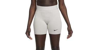 Šortky Nike Pro Dri-FIT Strike Biela | dh8327-052, 1