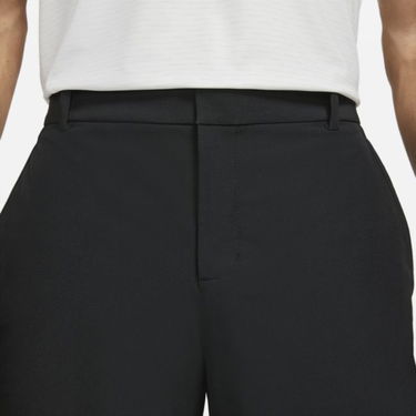 Šortky Nike Dri-FIT Golf Shorts Čierna | CU9740-010, 1