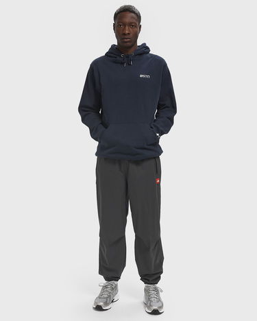Nohavice The North Face Red Box Packable Wind Pants Šedá | NF0A8EFV0SA1, 1