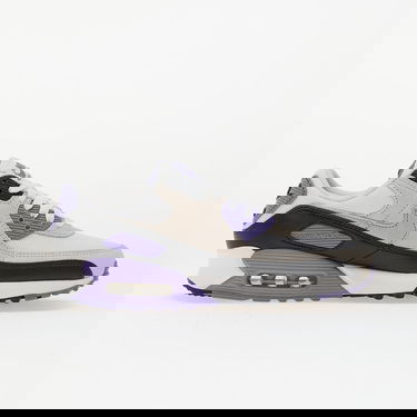 Tenisky a topánky Nike Air Max 90 Fialová | DM0029-114, 2