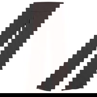 SKIMS Foldover Jersey Pant, Size Large