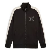 ONE PIECE T7 Track Jacket