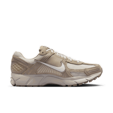 Tenisky a topánky Nike Zoom Vomero 5 Hnedá | HV2529-200, 4
