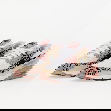Tenisky a topánky Nike Air Max 90 Ružová | IF1619-101, 5