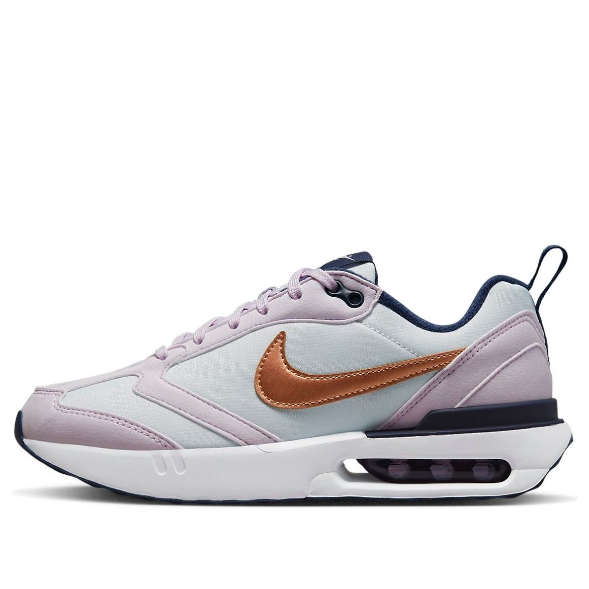 Tenisky a topánky Nike Air Max Dawn Ružová | DH3157-007, 0