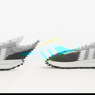 Tenisky a topánky adidas Originals Retropy E5 Šedá | GX9820, 0