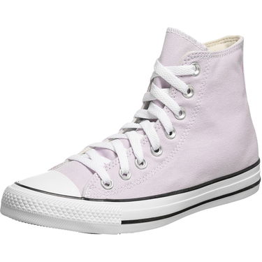 Tenisky a topánky Converse Chuck Taylor All Star Seasonal Colour HI Fialová | 172685C, 2