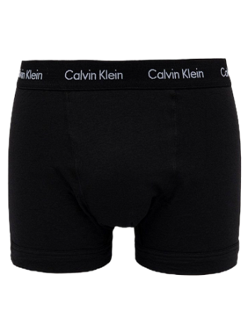 CALVIN KLEIN Boxers 0000U2662G.NOS