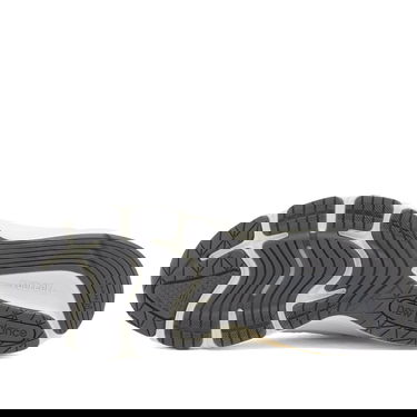 Tenisky a topánky New Balance U990GB6 Made in USA Biela | U990GB6, 5