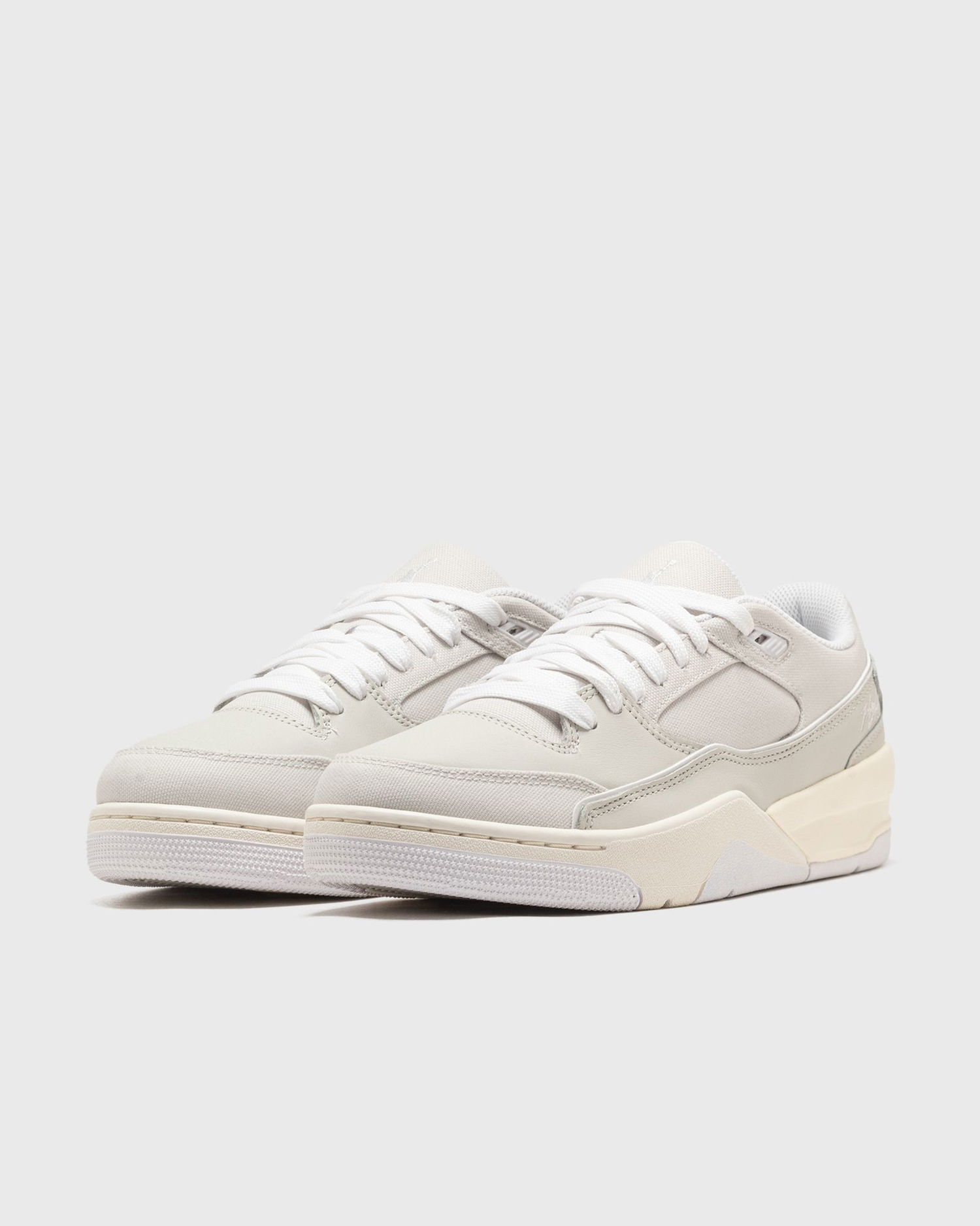 Tenisky a topánky Jordan Jordan Flight Court Biela | IH4487-072, 1