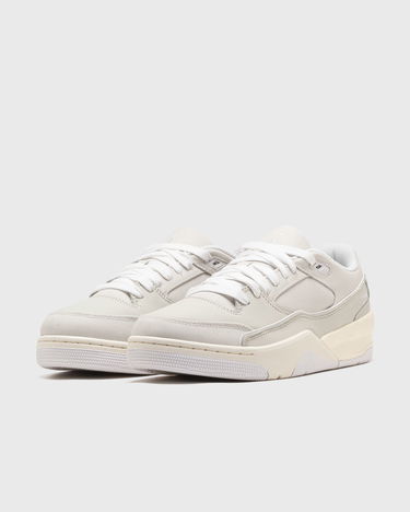 Tenisky a topánky Jordan Jordan Flight Court Biela | IH4487-072, 1