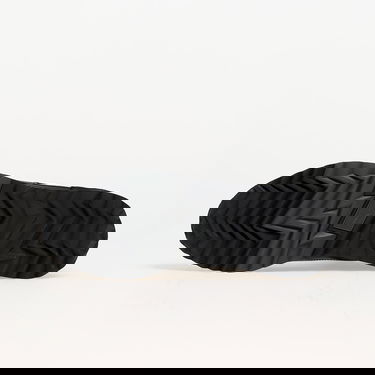 Tenisky a topánky Puma Road Rider Sd Black Čierna | 39737704, 5