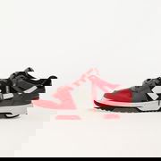 Off-White Out Of Office