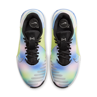 Tenisky a topánky Nike Metcon 9 SE Rôznofarebný | HJ6211-001, 2