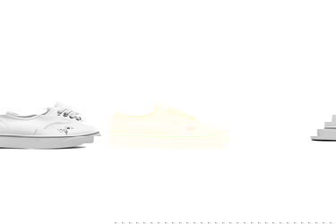 Tenisky a topánky Converse GOLF le FLEUR x Naut-1 "Floral" Biela | A16308C, 1