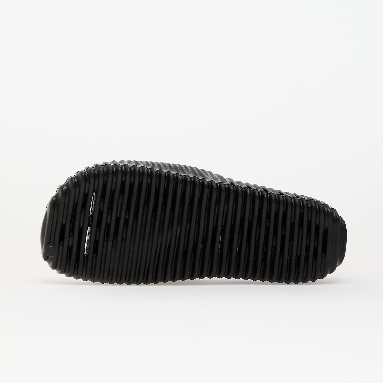 Tenisky a topánky adidas Originals Adilette 25 Slides Čierna | JR3613, 1