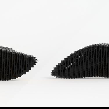 Tenisky a topánky adidas Originals Adilette 25 Slides Čierna | JR3613, 1