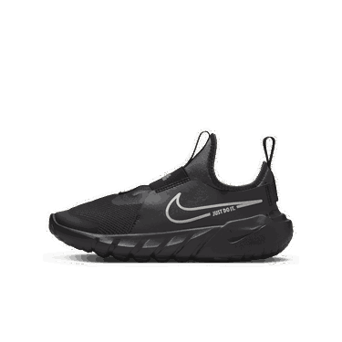 Tenisky a topánky Nike Flex Runner 2 Čierna | DJ6038-001, 2