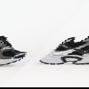 Tenisky a topánky Nike V5 Rnr Metalická | HJ5228-004, 2