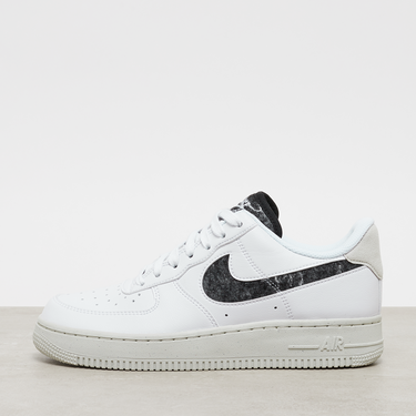 Tenisky a topánky Nike Air Force 1 '07 SE W Biela | DA6682-100, 2