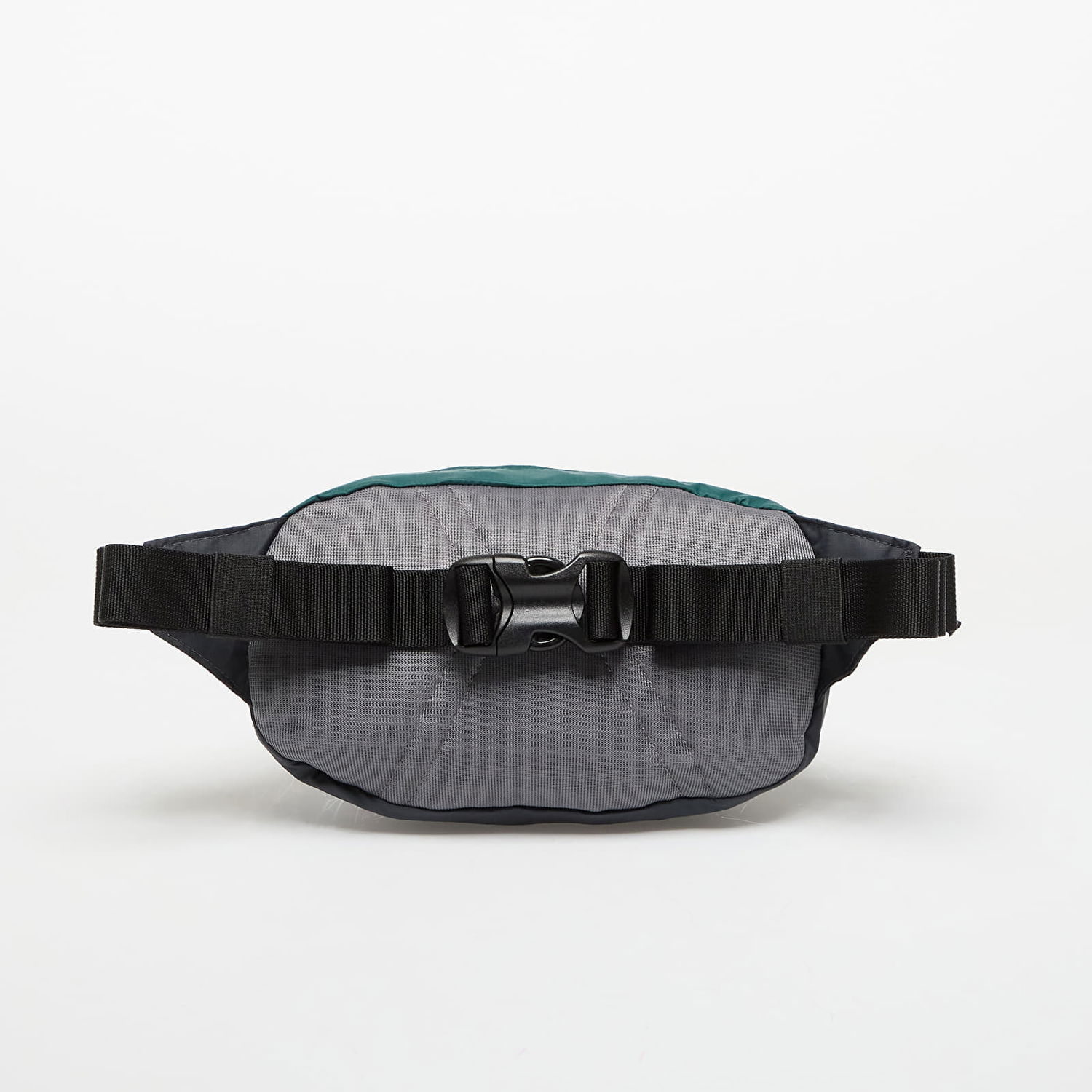 Ľadvinka Patagonia Patagonia Terravia Mini Hip Pack Rôznofarebný | 49448 PWNO, 1