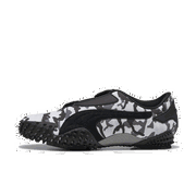 Mostro Camo "Cast Iron"