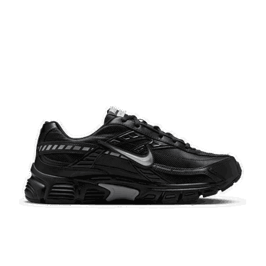 Tenisky a topánky Nike Nike Initiator Čierna | IB4595-001, 4