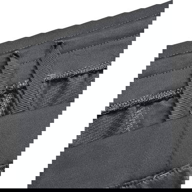 Nohavice a džínsy Under Armour Stretch Woven Cold Weather Šedá | 1379683-012, 2