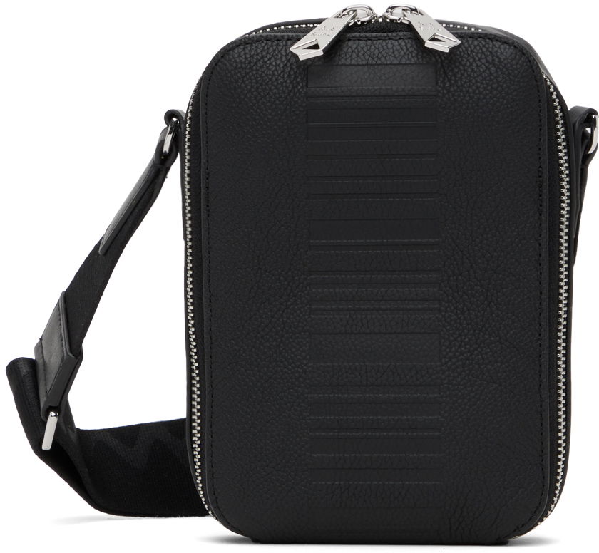 Paul Smith Mini Flight Pouch