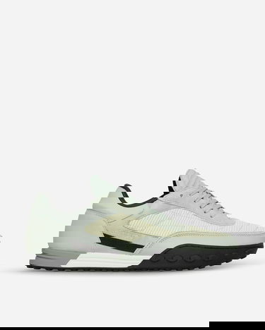 Tenisky a topánky Stone Island Sneakers Zelené | 77FWS0202 V0052, 1