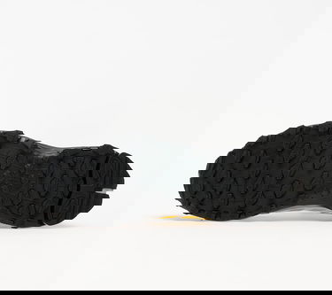 Tenisky a topánky adidas Performance Response Hoverturf GF6100AM Biela | FX4152, 5