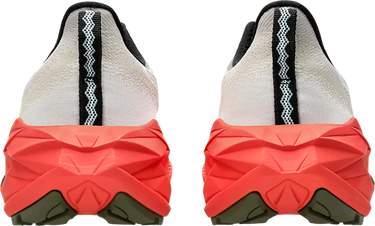 Tenisky a topánky Asics NOVABLAST 4 TR Béžová | 1011b850-300, 1