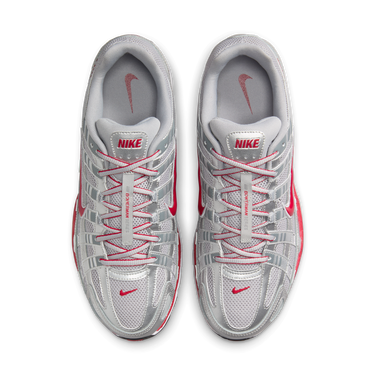 Tenisky a topánky Nike P-6000 Metalická | CD6404-024, 4