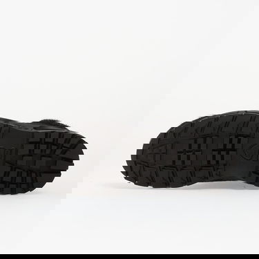 Tenisky a topánky Nike Air Max Goadome "Black" Čierna | IO4635-001, 1