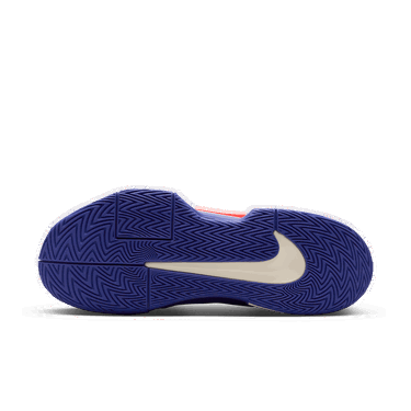 Tenisky a topánky Nike Nike GP Challenge Pro Premium Modrá | HJ6767-500, 1