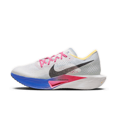 Tenisky a topánky Nike Vaporfly 3 Rôznofarebný | HQ3219-902, 4