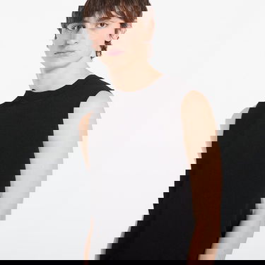 Vesta Y-3 Y-3 Gfx Knitted Vest Čierna | KH0420, 1