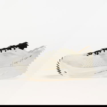 Tenisky a topánky Y-3 Adios Pro 3.0 Off White/ Off White/ Core Black Béžová | IH0866, 0